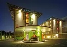 POP! Hotel Kuta Beach