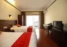 Zhangjiajie Bajie Ren Wen Hotel