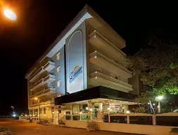 Hotel Levante