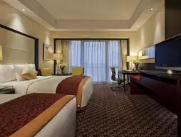 Courtyard By Marriott Beijing Northeast