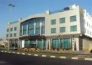 Ewan Hotel Sharjah