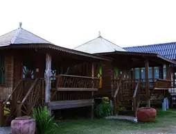Himkhongnava Resort