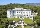 Grand Hotel du Cap Ferrat