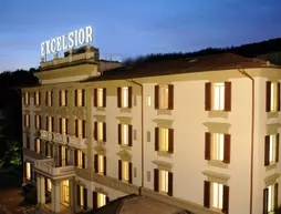 Grand Hotel Excelsior