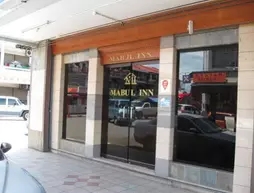 Mabul Inn