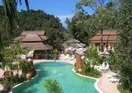 Koh Chang Grand Orchid Resort & Spa
