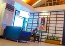 Hotel Sogo Aurora Blvd - Cubao