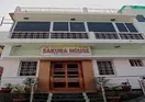 Hotel Sakura House