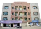 Haveli of Jaipur Hotel