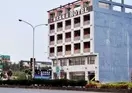Xin Da Ban Hotel