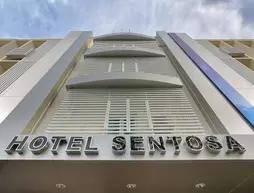 Hotel Sentosa