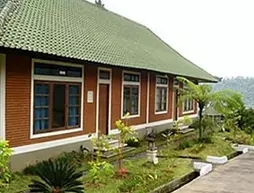 Care Resort Bali