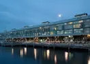 Ovolo Woolloomooloo