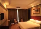 Vienna Hotel Dongguan Houjie Da dao Branch