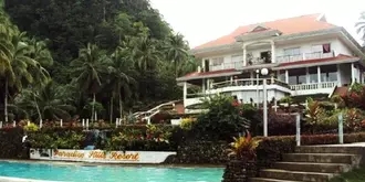 Bohol Paradise Hills Resort and Hotel