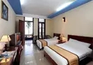 Hoa Phuong Hotel