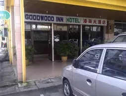 Goodwood Inn
