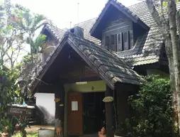 Mae Khum Villa