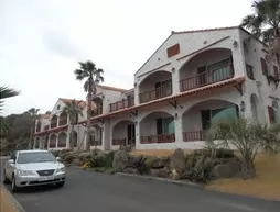 Nonjitmul Beach House
