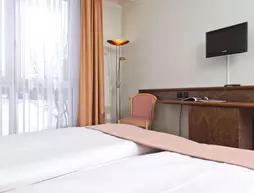 Days Inn Dessau