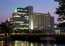 Nishitetsu Inn Fukuoka