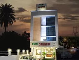 Hotel Sai Asara