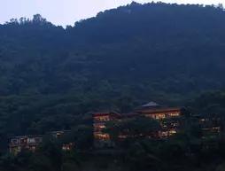 Brilliant Resort & Spa Chongqing