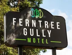 Nightcap at Ferntree Gully Hotel Motel