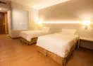 Hotel Malaysia