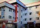 Munhwa Motel