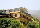 Kunwar Residency