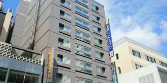 APA Villa Hotel Kanazawa-katamachi
