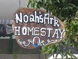 Noah's Ark Homestay