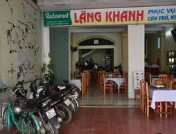 Lang Khanh Hotel
