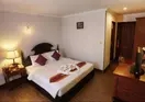 Lucky Angkor Hotel & Spa