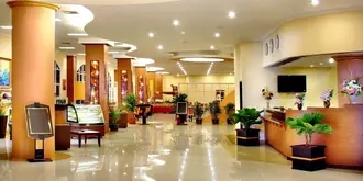 Aston Niu Manokwari Hotel & Conference Center