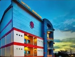 Roditha Hotel Banjarmasin