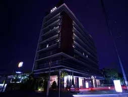 APA Hotel Sakai Ekimae