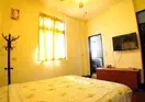 Fu Yuen Homestay