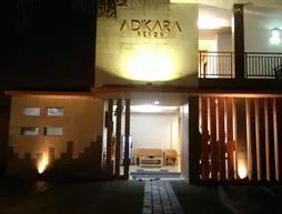 Adikara Renon Hotel