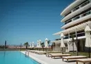 Casa De Playa Luxury
