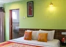 OYO Rooms Melaka Raya