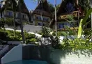 Waimea Luxury Houses - El Galleon Dive Resort Annex