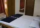 Hotel Har Ki Pauri