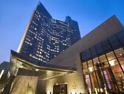 Grand Millennium Beijing