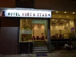 Hotel North Star