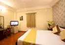 Thanh Thu Hotel