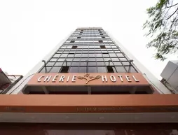 Cherie Hotel