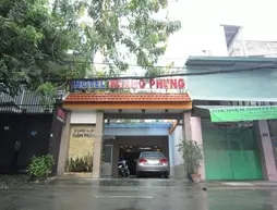 Hoang Phung 1 Hotel