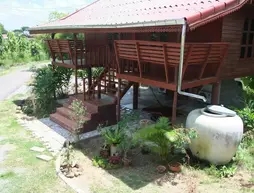 Khontong Resort